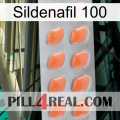 Sildenafil 100 26